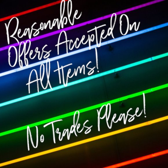 JUICY COUTURE Hot Pink Tote Bag - Picture 11 of 16